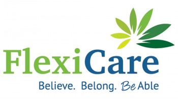 Bowen Flexi Care Inc's logo
