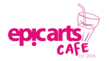 Epic Arts's logo