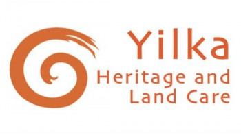 Yilka Heritage and Land Care Pty Ltd's logo
