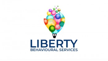 Liberty Behavioural Services's logo